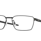 53-136-16 / 507801-Satin Black