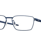 53-136-16 / 507804-Matte Midnight