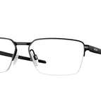 54-136-16 / 508001-Satin Black