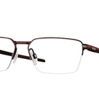 54-136-16 / 508003-Matte Brushed Grenache