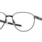 52-141-18 / 508101-Satin Black