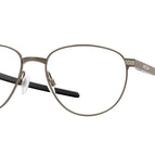 52-141-18 / 508102-Pewter