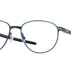 52-141-18 / 508103-Matte Midnight