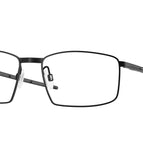 54-138-18 / 508601-Satin Black