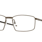 54-138-18 / 508602-Pewter