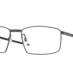 54-138-18 / 508603-Matte Gunmetal