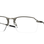 57-121-16 / 509003-Matte Gunmetal