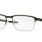 53-135-18 / 509903-Powder Pewter