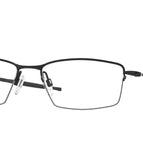 54-135-18 / 511301-Satin Black