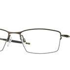 54-135-18 / 511302-Pewter