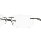 53-139-18 / 511803-Cement