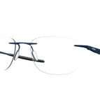 53-139-18 / 511804-Satin Midnight