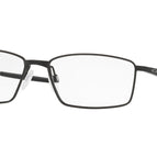 55-139-16 / 512101-Satin Black