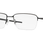 54-137-18 / 512801-Matte Black