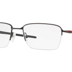 54-137-18 / 512804-Polished Black