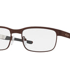 54-138-18 / 513205-Satin Corten