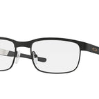 54-138-18 / 513207-Satin Light Steel