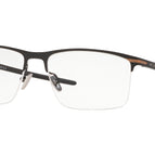 56-141-16 / 514001-Satin Black