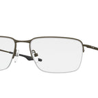 54-136-18 / 514802-Pewter