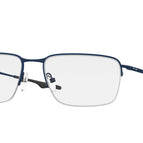 54-136-18 / 514804-Matte Dark Navy