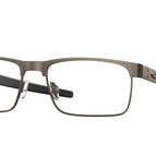 56-138-18 / 515302-Pewter