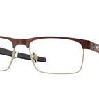 54-138-18 / 515305-Satin Grenache