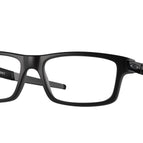 54-133-17 / 802601-Satin Black