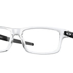 54-133-17 / 802614-Polished Clear