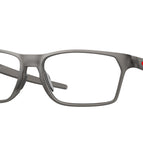 55-141-16 / 803202-Satin Grey Smoke