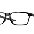 55-141-16 / 803204-Black Ink