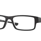 51-143-18 / 804601-Satin Black