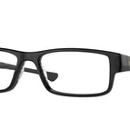 55-143-18 / 804602-Black Ink