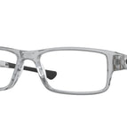 53-143-18 / 804603-Grey Shadow