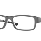 53-143-18 / 804613-Satin Light Steel