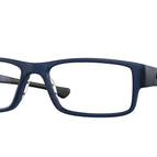 59-148-18 / 804618-Matte Translucent Blue