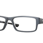 53-143-18 / 804620-Matte Blue Steel