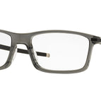 55-140-18 / 805006-Grey Smoke