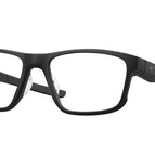 54-140-18 / 805101-Satin Black