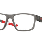 54-140-18 / 805103-Satin Grey Smoke