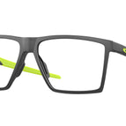 55-139-14 / 805202-Satin Grey Smoke