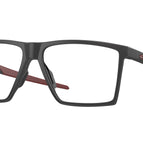 57-139-14 / 805204-Satin Black