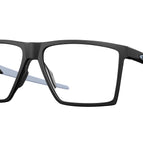 57-139-14 / 805205-Satin Black