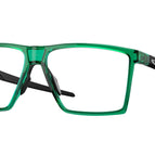 55-139-14 / 805206-Transparent Dark Viridian