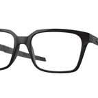 53-136-18 / 805401-Satin Black