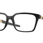 55-136-18 / 805404-Satin Black