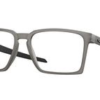 54-136-17 / 805502-Satin Grey Smoke