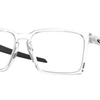 54-136-17 / 805503-Polished Clear