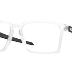 54-136-17 / 805506-Matte Clear