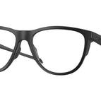 53-140-15 / 805601-Satin Black