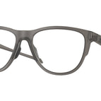 53-140-15 / 805602-Satin Grey Smoke